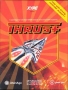 Atari  2600  -  ThrustPlus_SP